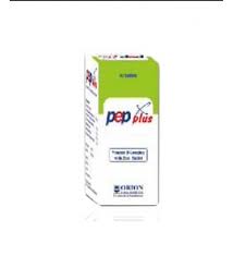 pep-plus-100ml